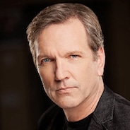 Martin Donovan