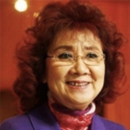 Masako Nozawa