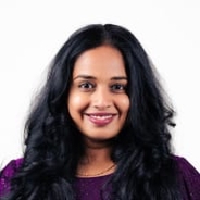 Manjusha