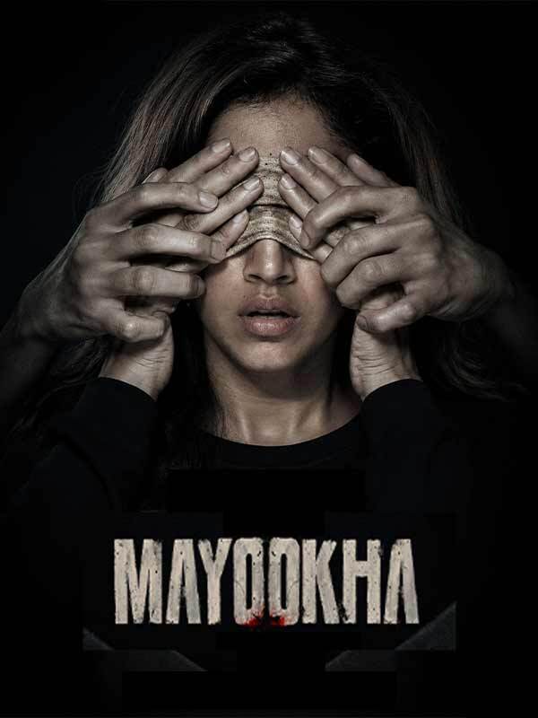Mayookha