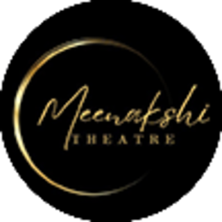 Meenakshi Cinemas A/C RGB Laser Dts X Manali, Chennai logo