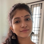 Meetha Raghunath