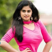 Meghashree