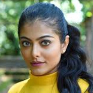 Merin Philip