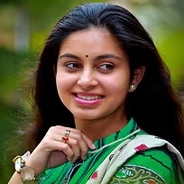 MG Abhinaya