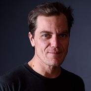 Michael Shannon