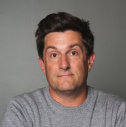 Michael Showalter