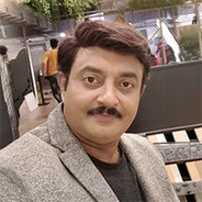 Mico Manju