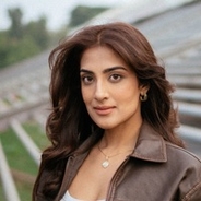 Miloni Jhonsa