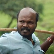 Milind Shinde