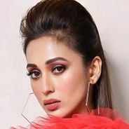 Mimi Chakraborty