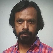 Mir Hanif