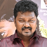 Mirattal Selva