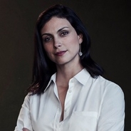 Morena Baccarin