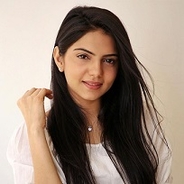 Misha Narang