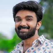 Mithun Saaransh