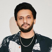 Mohammed Zeeshan Ayyub