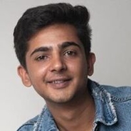 Mohammad Samad