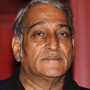 Mohan Agashe