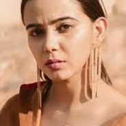Monica Chaudhary