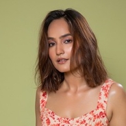 Monika Panwar