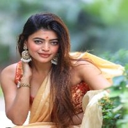 Mounika Mishra