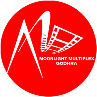 Moonlight Cinema logo