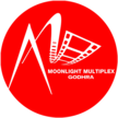 Moonlight Cinema, Bapunagar Society, Godhra