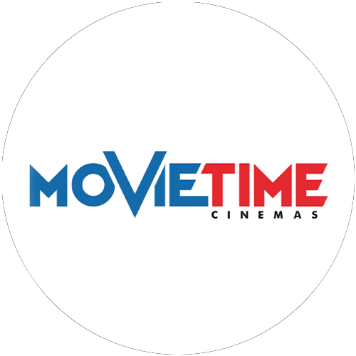 Cinema Logo