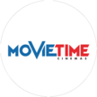 Movietime Cinemas, Celebration Mall, Gurugram