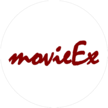 MovieEx Cinema, Balasore