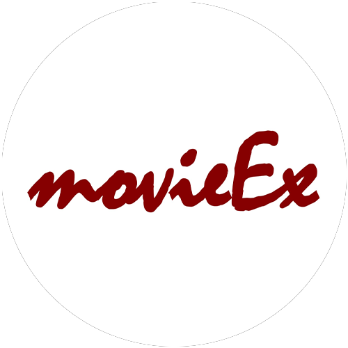 MovieEx Cinema, Balasore