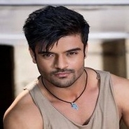 Rahul Sharma
