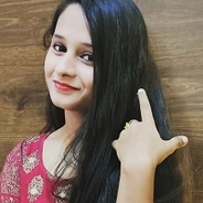 Mrunal Jadhav
