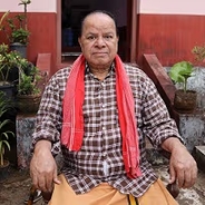 M S Umesh