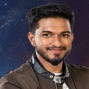 Mugen Rao