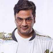 Mukesh Chhabra