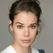 Laia Costa