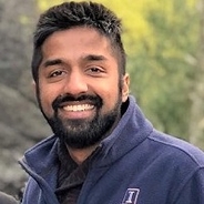 Muralidaran