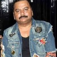 Nagesh Bhosale
