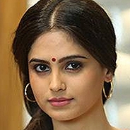 Naina Ganguly