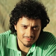 Namashi Chakraborty