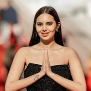 Nandinee Khosla