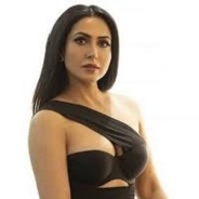 Nandini Rai