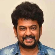 Narayana Swamy