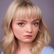 Natalie Grace