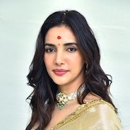Natasha Singh