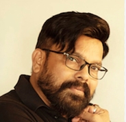 Vajranabh Natraaj Maharshi