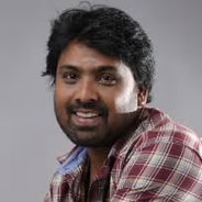 Naveen Sajju