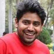 Naveen Neni